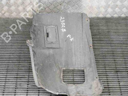 Wheel arch BMW 3 (E90) 320 d | BP14665787C56 