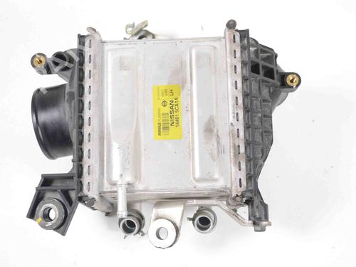 Intercooler INFINITI Q50 3.0 t | BP30235028M30