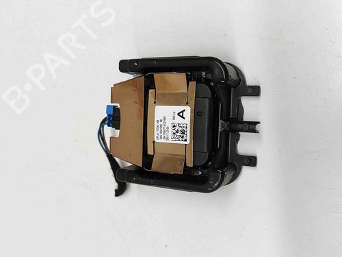 Used Electronic sensor LAND ROVER RANGE ROVER IV (L405) 4.4 SDV8 4x4 (340 hp) 24582766