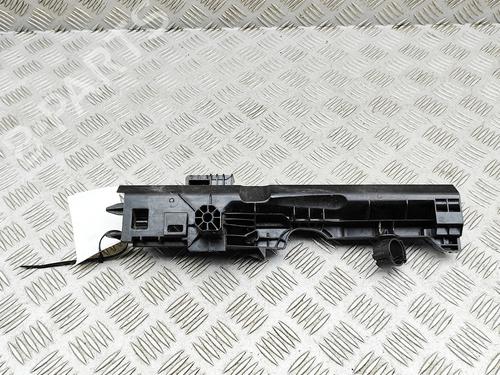 Stütze für Stütze BMW X2 (U10) sDrive 20 i (170 hp) 36564964 36564964