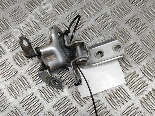 Hinge/Door check strap TOYOTA PRIUS (_W5_) 1.8 Hybrid (ZVW50_, ZVW51_) | BP24306667C146 
