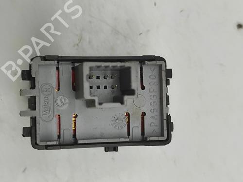 Switch FIAT TALENTO Van (296_) 1.6 D | BP32459663I30 