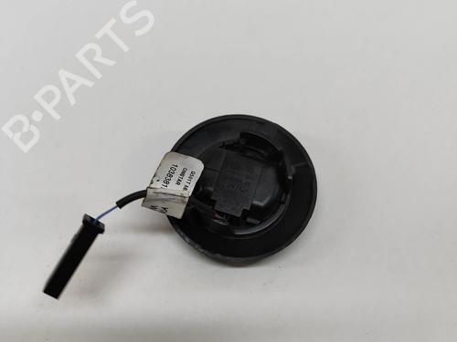 Electronic module CHEVROLET CORVETTE (C6) Z06 7.0 | BP27765831M83 - Image 5