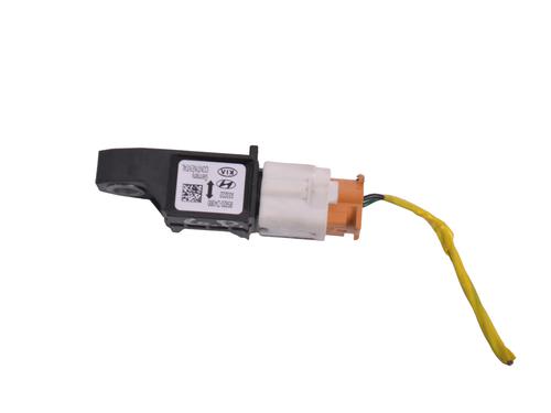 Elektronisk sensor KIA OPTIMA (JF) 1.6 CRDi | BP30235508M84