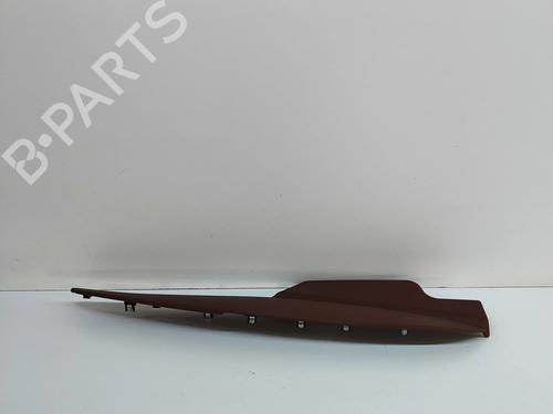 Middle console BMW 6 Convertible (F12) 650 i xDrive | BP24820388I22