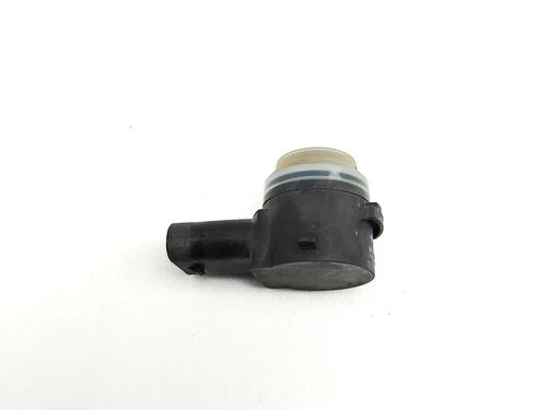 Electronic module MERCEDES-BENZ A-CLASS (W177) AMG A 35 4-matic (177.051) | BP38756060M83 - Image 2