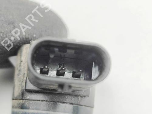 Electronic module RENAULT AUSTRAL E-TECH 200 Hybrid (HGM2) | BP33962190M83  - Image 5