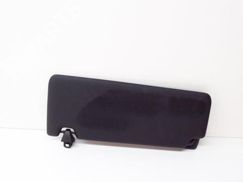 Used Right sun visor Right sun visor BMW 3 (G20, G80, G28) 330 e Plug-in-Hybrid (252 hp) 10075099 10075099