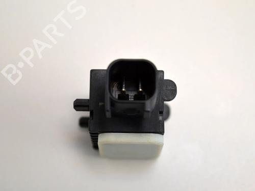 Electronic sensor LAND ROVER FREELANDER 2 (L359) 2.2 TD4 4x4 | BP9862803M84 