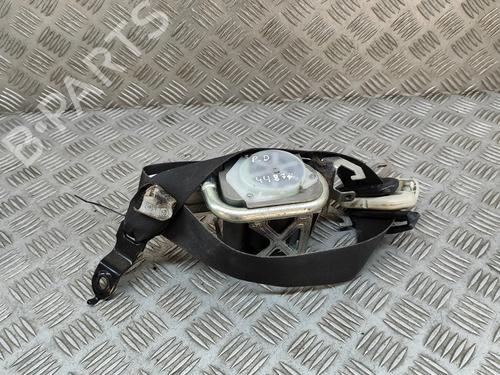 Front right seatbelt CHRYSLER 300C (LX, LE) 3.0 CRD | BP19502836I25 