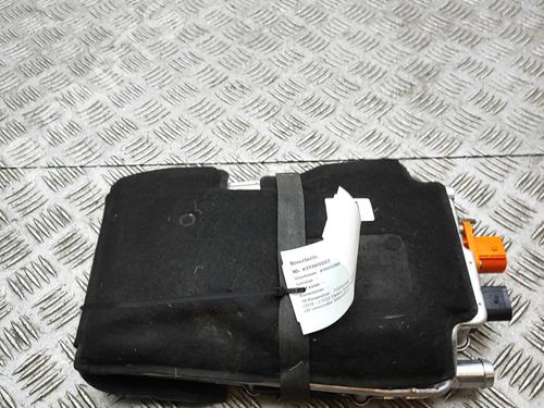 Used Electronic module Electronic module 38515415 38515415