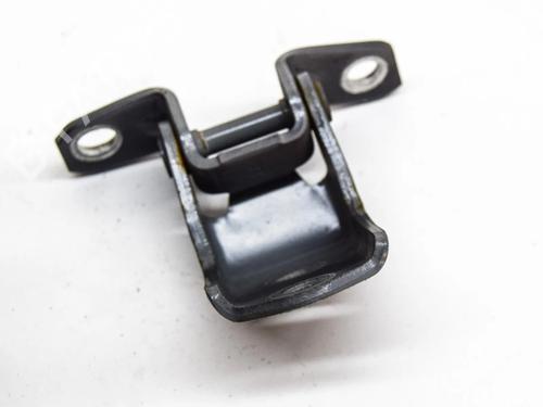 Hinge/Door check strap MAZDA CX-5 (KE, GH) 2.0 (KEEFW) | BP14616853C146