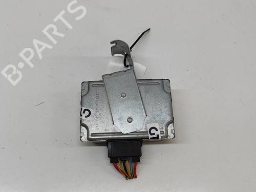 Electronic module FORD FOCUS III 1.0 EcoBoost | BP33372866M83  - Image 5