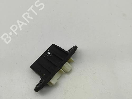 Switch LEXUS NX II (_A2_, _H2_) 350h E-Four (AAZH25) | BP33625069I30 - Image 3