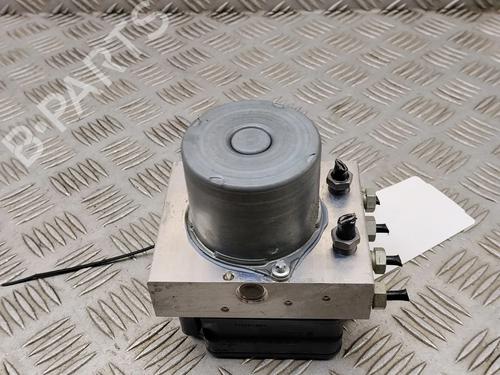 ABS pump VOLVO XC40 (536) T5 Plug-in Hybrid | BP39958914M43 - Image 4