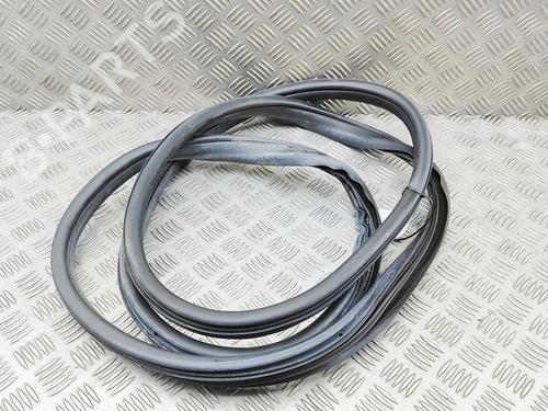 rubber-door-seal-fiat-500e-332_-2020-36533978 main image