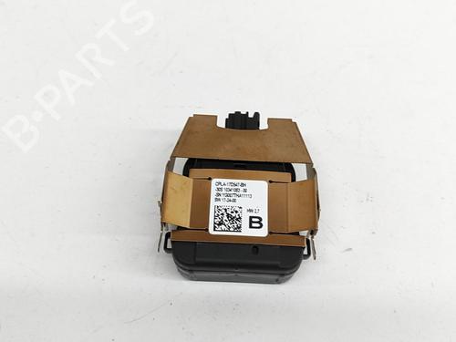 Elektronisk sensor LAND ROVER RANGE ROVER SPORT II (L494) 5.0 SCV8 4x4 (510 hp) 27787514