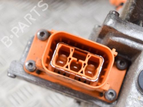 Inverter/Converter BMW i3 (I01) s Electric | BP28430396M119