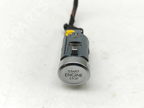 switch-vw-passat-b8-variant-3g5-cb5-2014-32433479 main image