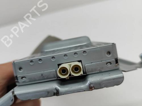 Electronic module TESLA MODEL Y (5YJY) EV Performance All-wheel Drive | BP33360922M83  - Image 7