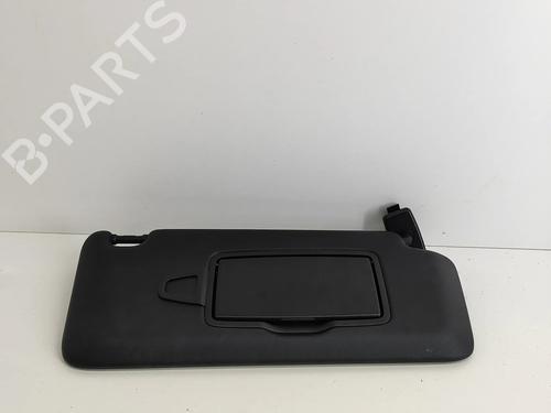 Right sun visor MERCEDES-BENZ A-CLASS (W177) A 180 d (177.003) | BP27767467I2 - Image 5
