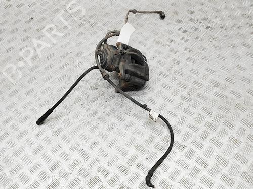 Left rear brake caliper AUDI A6 C8 Avant (4A5) 50 TDI Mild Hybrid quattro | BP38070109M107 - Image 4