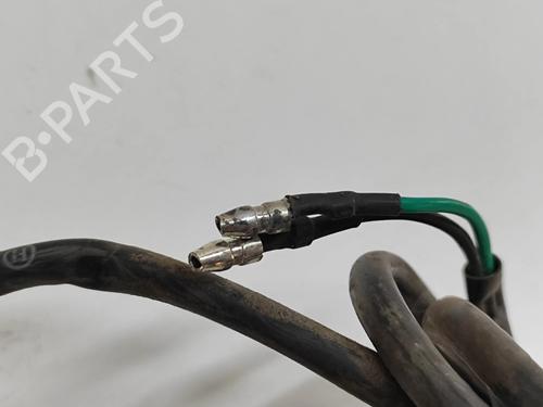 Other YAMAHA MOTORCYCLES XT XT 1200 Z Super Ténéré (DP01) | BP28561726O1  - Image 6