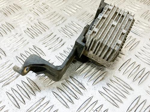 Other FORD TRANSIT CUSTOM V362 Bus (F3) 2.2 TDCi | BP29042226O1