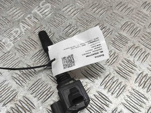 Ignition coil VW PASSAT B7 (362) 1.6 TDI | BP29346075M94 - Image 2