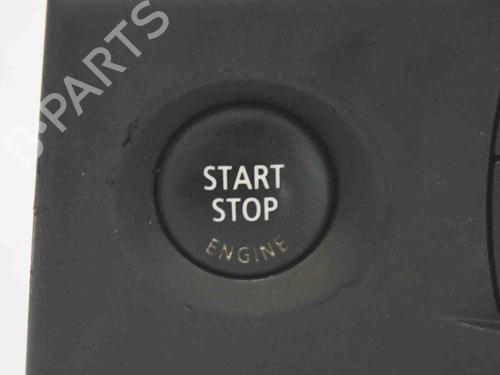 Electronic module BMW 5 (E60) 530 d | BP6749081M83