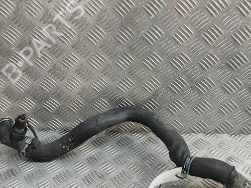 Pipe AUDI A3 Sportback (8VA, 8VF) 1.4 TFSI e-tron | BP27315044M125 