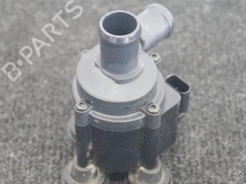 Ekstra vandpumpe AUDI A4 B9 (8W2, 8WC) 2.0 TFSI (249 hp) 14657560