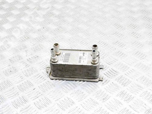 Oil radiator LAND ROVER RANGE ROVER SPORT II (L494) 3.0 SDV6 4x4 | BP8839606M33