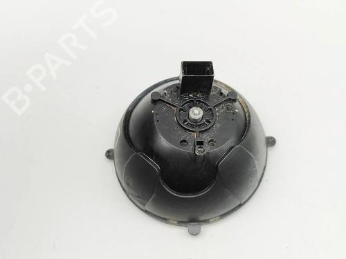 Electronic module MINI MINI COUNTRYMAN (U25) S ALL4 | BP38756292M83 - Image 4