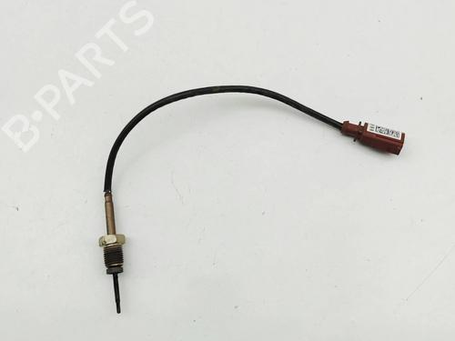 Used Electronic sensor VW CADDY V MPV (SBB, SBJ) 2.0 TDI 4motion (122 hp) 31976941