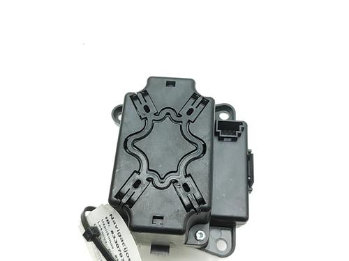 Switch MERCEDES-BENZ M-CLASS (W166) ML 250 CDI / BlueTEC 4-matic (166.004, 166.003) | BP33378888I30 - Image 4