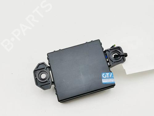 Electronic module LAND ROVER DISCOVERY SPORT (L550) 2.0 D 4x4 | BP38201799M83  - Image 5