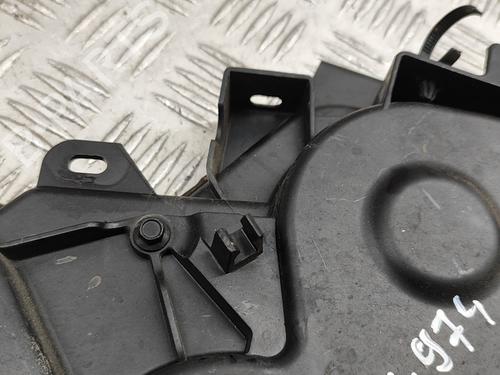 Timing cover PEUGEOT 3008 II SUV (MC_, MR_, MJ_, M4_) 1.6 BlueHDi 120 | BP26511537M123 