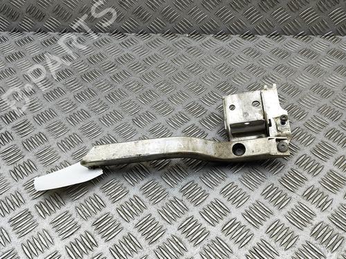 Kofangerbeslag BMW 5 Touring (F11) M 550 d xDrive (381 hp) 30004908