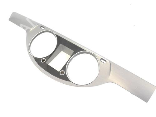 Other VW PASSAT B7 Variant (365) 1.6 TDI | BP33396900O1 - Image 2