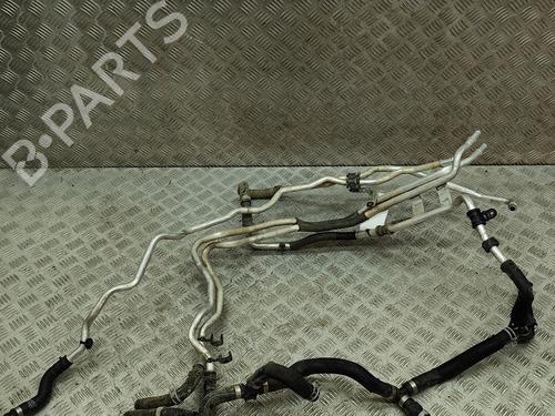 Pipe FORD KUGA III (DFK) 2.5 Duratec Plug-in-Hybrid | BP28560620M125