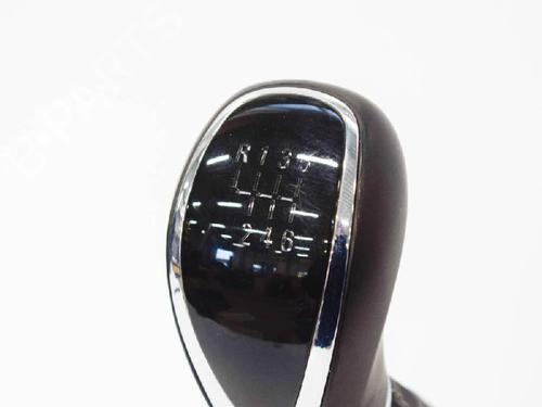 Gear lever OPEL ASTRA K (B16) 1.6 Turbo (68) | BP6746038M90 