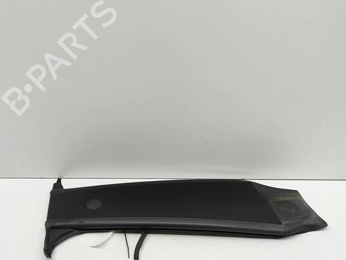 Dørliste Dørliste TESLA MODEL Y (5YJY) Long Range All-wheel Drive (514 hp) 33394427 33394427