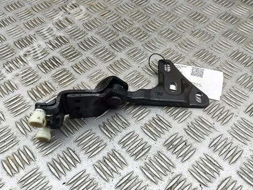 Dørhængsel/Dørbegrænser FORD TRANSIT V363 Van (FCD, FDD) 2.0 EcoBlue RWD (165 hp) 33176761