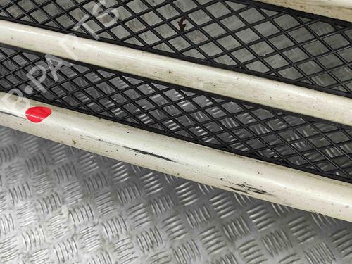 Front bumper VW NEW BEETLE Convertible (1Y7) 1.6 | BP29812473C7