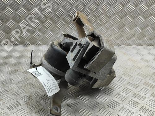 Used Engine mount Engine mount LAND ROVER FREELANDER 2 (L359) 2.2 TD4 4x4 (150 hp) 27240210 27240210