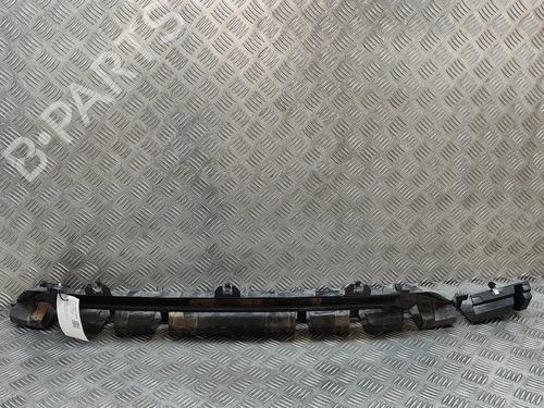 BP18417672O1 main image