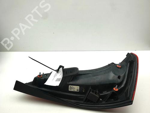 Left tailgate light AUDI Q5 (8RB) SQ5 TDI quattro | BP38706438C79 - Image 5