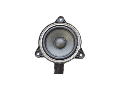 Used Speaker Speaker AUDI A3 Convertible (8V7, 8VE) 2.0 TDI (136 hp) 33339366 33339366