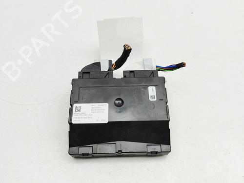 Used Electronic module Electronic module BMW X3 (G01, F97, G08) xDrive 20 d (190 hp) 33308478 33308478